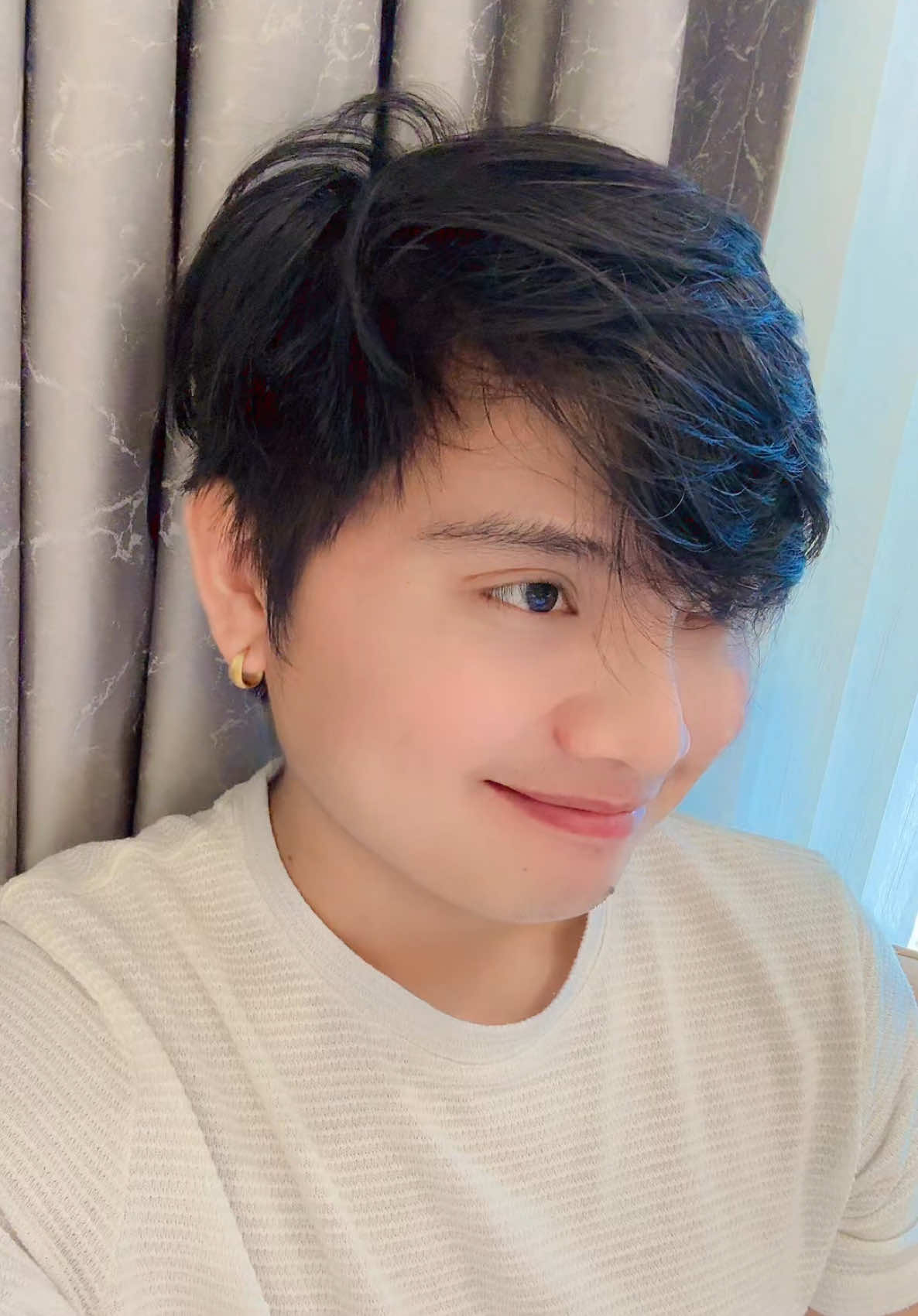 A post by @sureshlama10 on TikTok caption: ❤️❤️