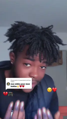 A post by @pepetokha on TikTok caption: Respuesta a @Eva tokha 💔😘💪#pepetokha #soninkara🇸🇳🇲🇱🇲🇷🇬🇲🇬🇳 #barcelona #tik_tok #capc @Eva tokha 