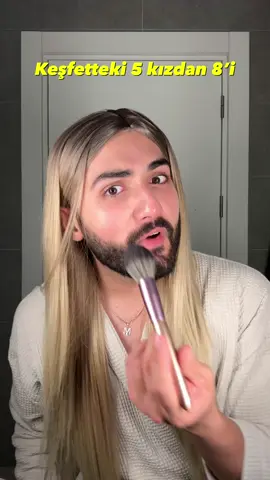 A post by @mertsaric on TikTok caption: Erkolar neden böylesiniz ???? Adamlık nerdeee