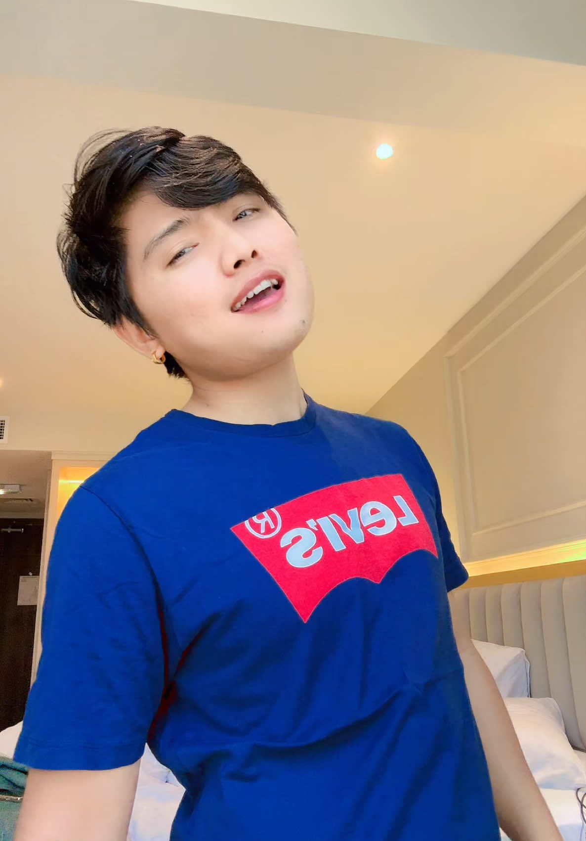 A post by @sureshlama10 on TikTok caption: ❤️❤️