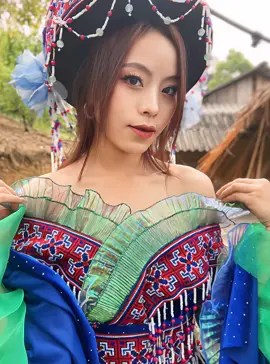 A post by @thily4545 on TikTok caption: Nuột như này cơ mà😆#TikTokAwardsVN #CapCut #xuhuong 