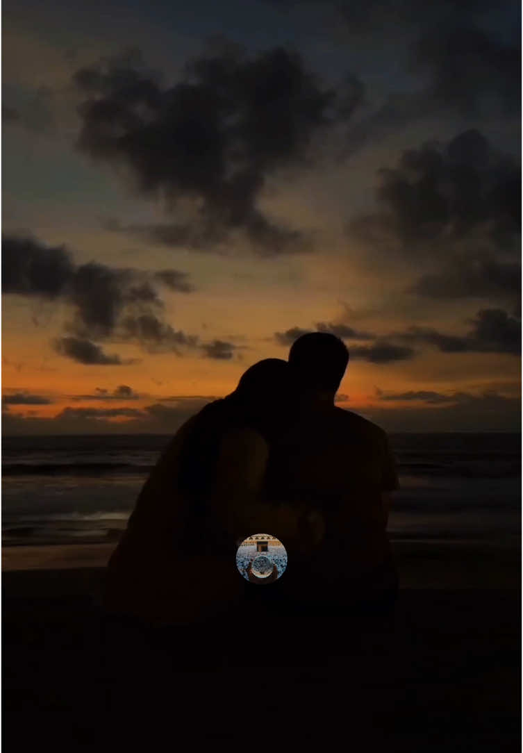 A post by @rdv_du_savoir on TikTok caption: #rappelislam #couple #pourtoi 