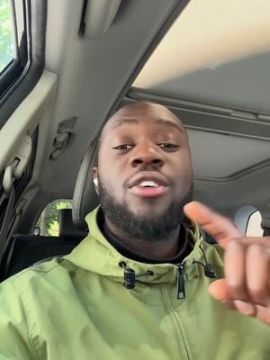 A post by @callmetdf on TikTok caption: Snap: callmetdf