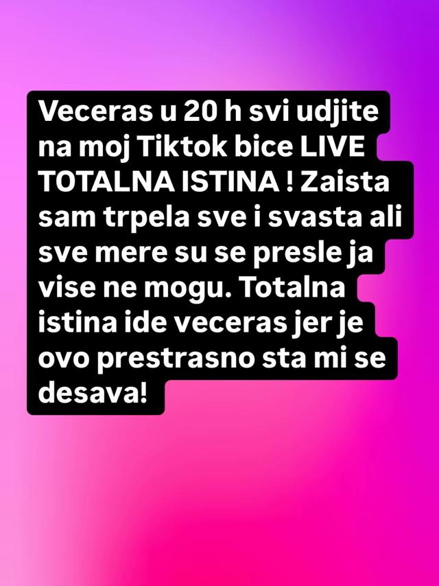 A post by @alex_mima98 on TikTok caption: #fyppppppppppppppppppppppp #fypシ゚viral  @Aljooo_Velja123 