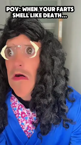 A post by @mrtalalaa on TikTok caption: Talalaa Compilation