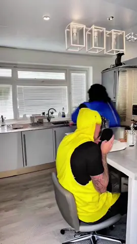 A post by @mrtalalaa on TikTok caption: Talalaa Compilation