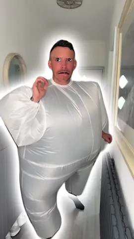 A post by @mrtalalaa on TikTok caption: Talalaa Compilation