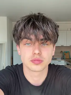 A post by @nemark.a4 on TikTok caption: Мне больше по душе такой Марк :) 