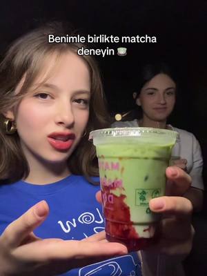 A post by @elifsaracburda on TikTok