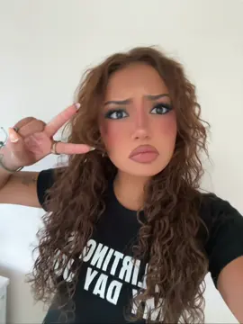 A post by @avani on TikTok caption: In Indiana for the weekend WHAAAAA 🪩🪩🪩