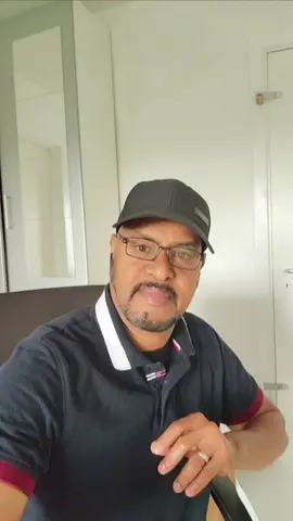 A post by @turbashaash on TikTok caption: #somalitiktok2022 #somalilandtiktok #somali #somaliticktok 
