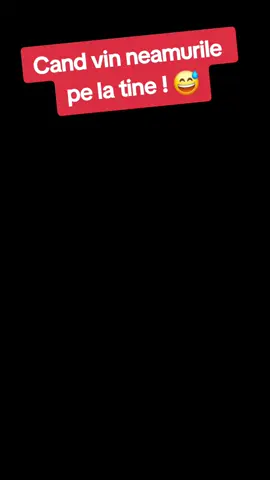 A post by @alexiiabuby on TikTok caption: #fyp #for #foryoupage❤️❤️ #videoviral 
