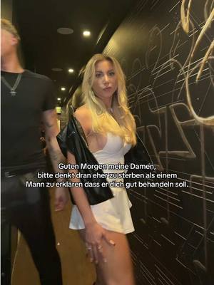 A post by @hannihase on TikTok caption: Bitte merken!  #fy #fyp #foryou #girls #girl #girlssupportgirls #trend #viral #humor #lustig #date #dating #Love #men #couple #gentleman 