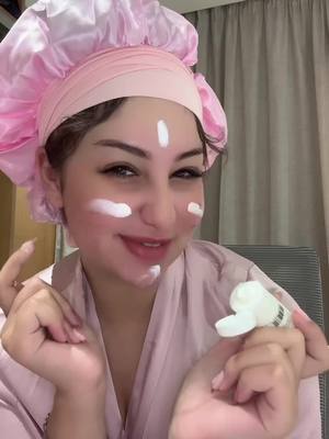 A post by @ayabichri on TikTok caption: #ayabichri 