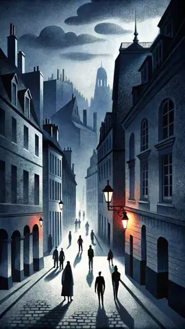 A post by @gossipaes1 on TikTok caption: #viral #tiktok❤️❤️❤️❤️❤️ #pov #v #MHD 