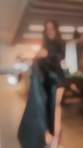 A post by @cari_cortes17 on TikTok
