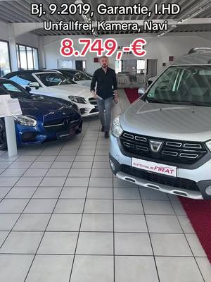 A post by @autohausfirat on TikTok caption: #d #s #tik_tok #live #tik_tok #top #ya #auto #viralvideos #superman #t #edit #sport #thankyou #germany #t #❤️ #🤲 #💯 #🧿 #💋 #🙏 #😂 #😘www.firat-autohaus.de