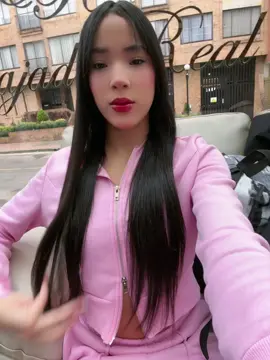 A post by @r_oyerlin on TikTok