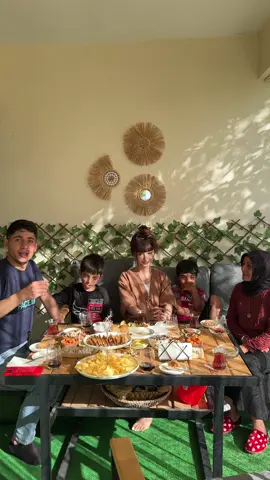 A post by @furkan_agluc76 on TikTok caption: Meta Saime hoş gelmiş 🥰🧿#furkan_agluc76 