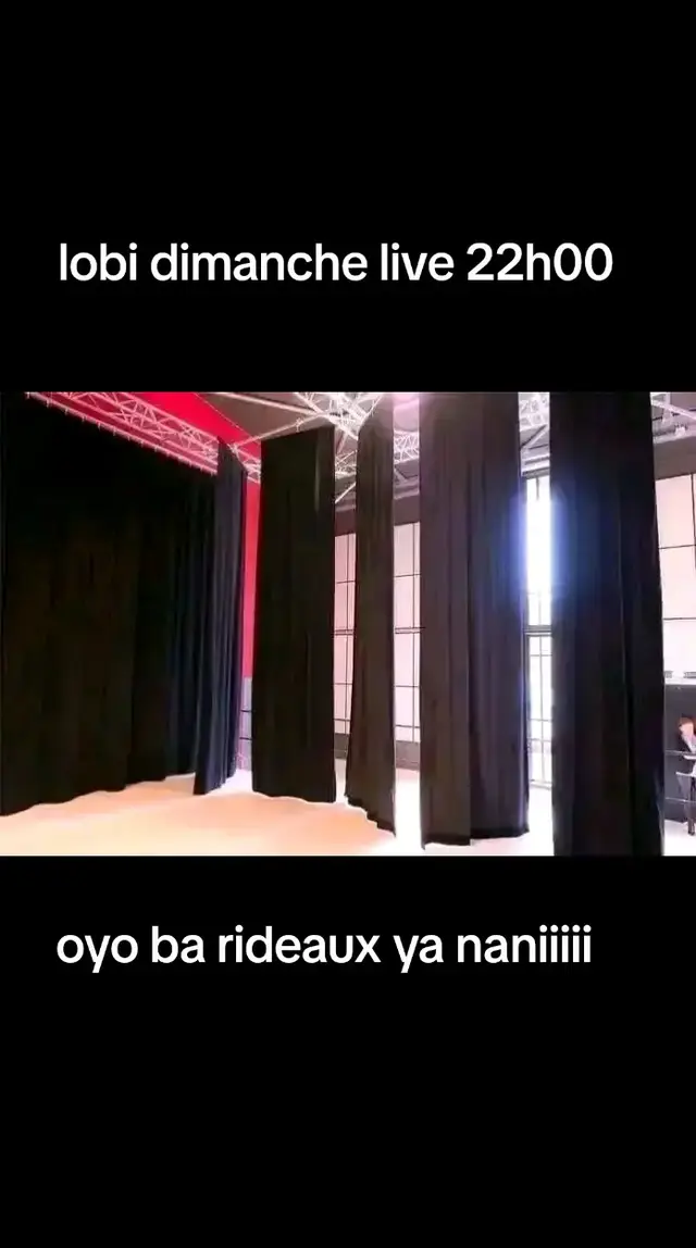 A post by @mzeekindinguoffici on TikTok