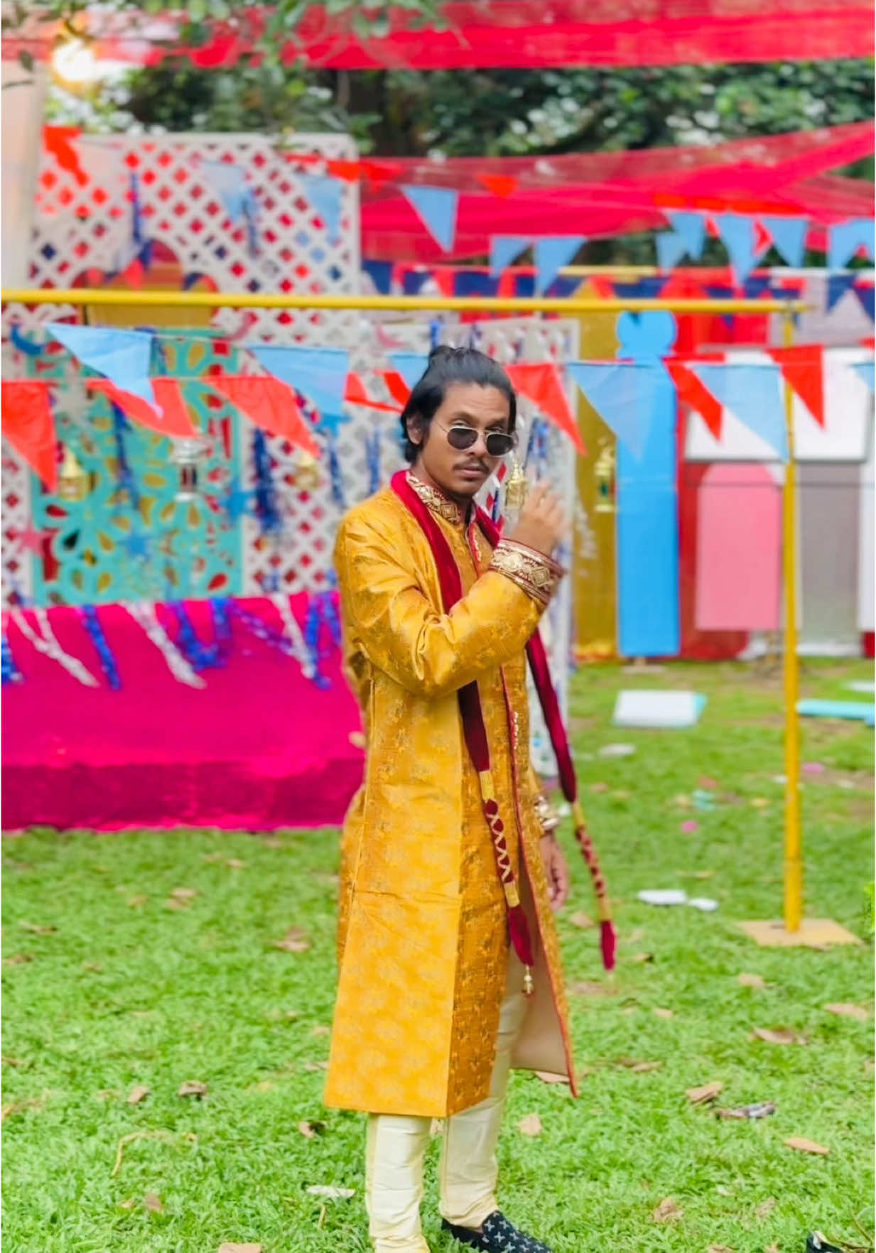 A post by @lx_sobuj_03 on TikTok caption: #lxsobuj03 