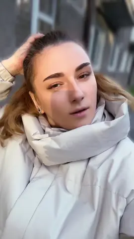 A post by @tata_ntv on TikTok caption: Любимая Тюмень ❤️#рекомендации #рекомендации❤️❤️❤️ #CapCut #guesstheplayer #explore #amor #like #жизненно #standwithkashmir 