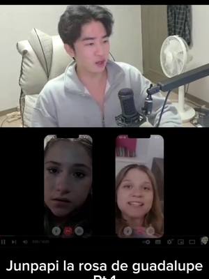 A post by @jun_papi on TikTok