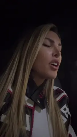 A post by @yourtamitsunami on TikTok caption: ❤️‍🩹 #tamitsunami #totò #musica #covers #acappella 
