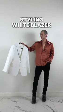 A post by @vicocasden on TikTok caption: Yakuza type beat #menswear #outfitinspo #styleinspo #howtostyle 