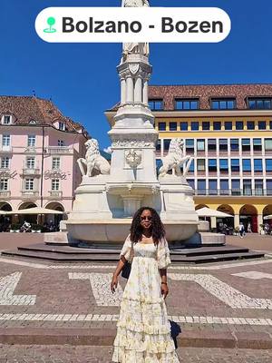 A post by @michou_nk on TikTok caption: Bolzano in Alto Adige #vlog #viaggiare #bolzano🇮🇹 #videoviral #italia #italia @Emma’a 🇬🇦x🇨🇲 @✨Emma’a spam✨ @Dave💍Esther 