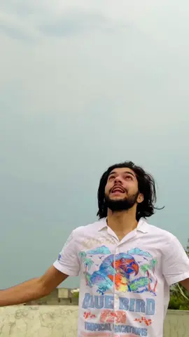 A post by @ali._.jutt900 on TikTok caption: Beshak Allah Pak 70 mao se ziada pyar krne wala he 😇  #alijutt900 #alijutt_bag_wala 