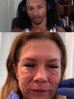 A post by @tettrembr on TikTok caption: ficou otimo ib: @tomas_ventruba #eusoutet