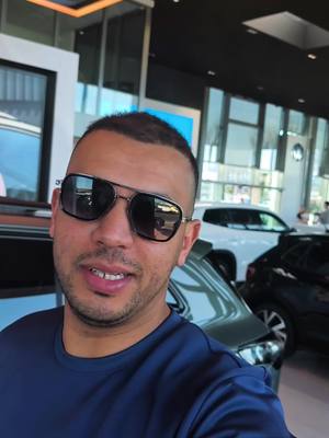 A post by @yassine_germany on TikTok caption: أنا ماشي كداب ها صراحة  #إيطاليا_الجزائر #مرسيدس #طنجة_عاصمة_البوغاز_عروس_الشمال #كولف #مرسيدس_بنز #مرس #سيارات_2021 ##مغاربة_بلجيكا🇲🇦🇧🇪هولندا🇳🇱 #ألمانيا_بلجيكا_هولندا #ألمانيا🇩🇪 #إيطاليا🇮🇹 #ألمانيا_بلجيكا_هولندا #عشاق #مغاربة 