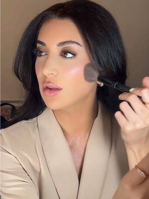 A post by @daniakob on TikTok