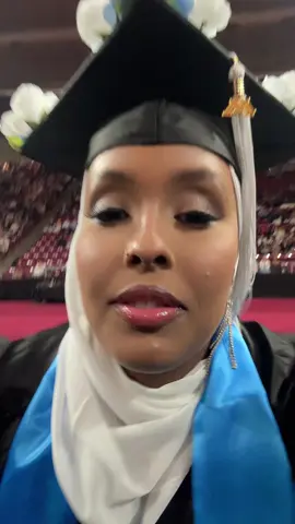 A post by @idilmilyuun on TikTok caption: I FINALLY DID IT!!! 
