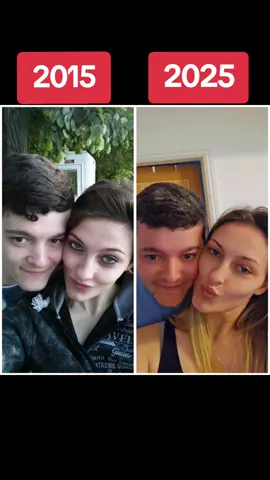 A post by @alexiiabuby on TikTok caption: #videoviral #foryoupage❤️❤️ #for #fyp 