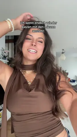 A post by @vicic7 on TikTok caption: ich hab diesen gute laune banger sooo vergessen