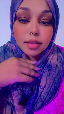 A post by @guribila267 on TikTok caption: #somalitikt💚❤🤍 #somalitiktok #somlilandtiktok2023💚❤🤍 #vaiprofycaramba #VoiceEffects #VoiceEffects #VoiceEffects #standwithkashmir #VoiceEffects #❤️❤️❤️❤️❤️❤️❤️❤️❤️❤️❤️❤️❤️❤️❤️❤️❤️❤️❤#🙏🙏🙏🙏🙏 #🤲🤲🤲 