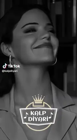 A post by @tullayyy2 on TikTok