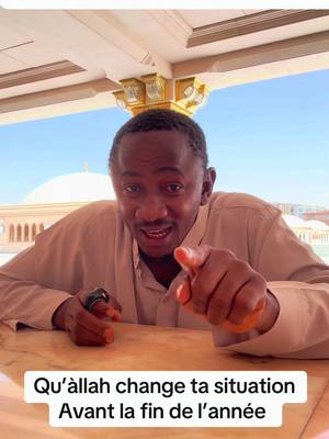 A post by @imamkallohassane1 on TikTok