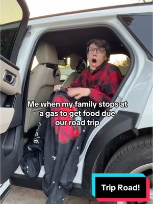 A post by @the_mannii on TikTok caption: 💀