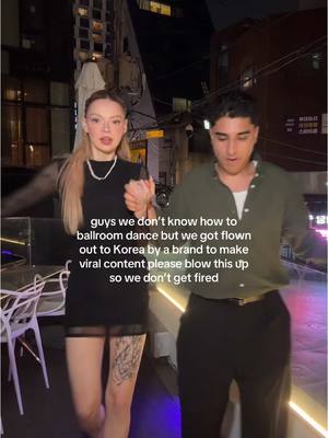 A post by @mimiermakeup on TikTok caption: pls make it viral so we don’t get fired by @TIRTIR Inc. 
