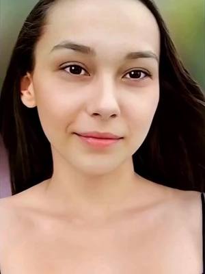 A post by @goldentiktok on TikTok caption: Послание от Томы. Добавлено с разрешения матери. Слова Томы. Публикуется с согласия её мамы. #послание #longervideos #foryoupage #reco 