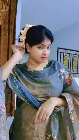 A post by @.fatima448 on TikTok caption: #fatima448 