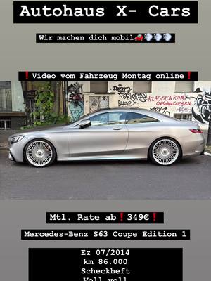 A post by @aki_royal49 on TikTok