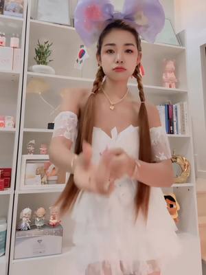 A post by @muthaethae on TikTok caption: ကိုယ့်အပေါ်မကောင်းလို့လဲ စိတ်မကောင်းမဖြစ်နဲ့…..ကိုယ်ကောင်းနေရင် ကံကအလိုလိုကောင်းပြီးသားပါ ❤️ စိတ်ကောင်းလေးမွေး မနာလိုစိတ်တွေမရှိလေ အကြည်ဓာတ်အပြည့်နဲ့အေးချမ်းလေပဲ🥰 @Mu Thae Thae ( New acc ) 