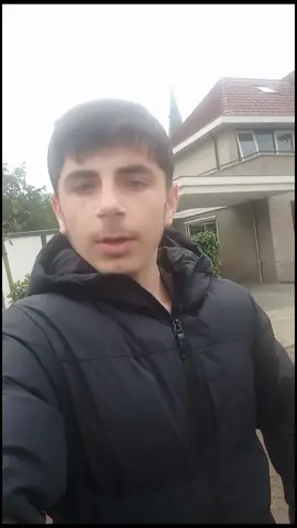 A post by @mahmoud.aljamou on TikTok caption: #nederlands #هنجلو #سورية #zwolle #هولندا #عربي #كوردي 🇸🇦🇭🇺🇳🇱