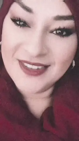 A post by @maral..songul on TikTok caption: #maral #🦋🦋🦋🦋🦋 #fransa #fouryou #fyp 
