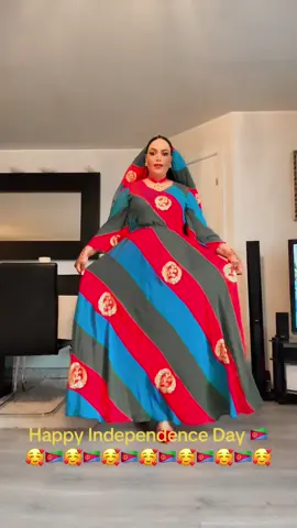A post by @monicawitnebelbalmedia on TikTok