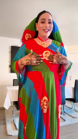 A post by @monicawitnebelbalmedia on TikTok